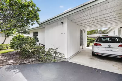 520 Beachwood Lane, Plantation, FL 33317 - Photo 5