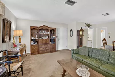 520 Beachwood Lane, Plantation, FL 33317 - Photo 13