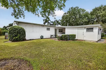 520 Beachwood Lane, Plantation, FL 33317 - Photo 7
