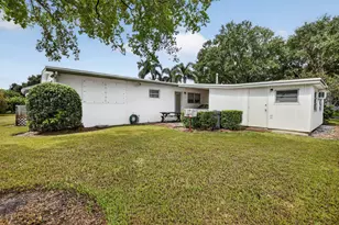 520 Beachwood Ln, Plantation, FL 33317 - Photo 7