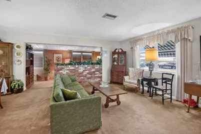 520 Beachwood Lane, Plantation, FL 33317 - Photo 11