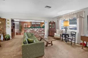 520 Beachwood Ln, Plantation, FL 33317 - Photo 11