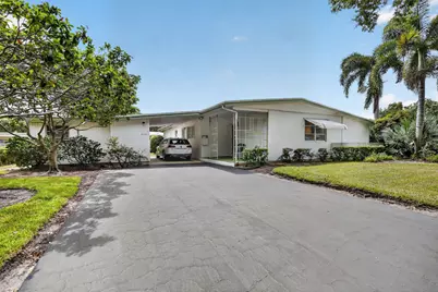 520 Beachwood Lane, Plantation, FL 33317 - Photo 3