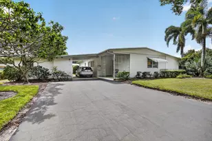 520 Beachwood Ln, Plantation, FL 33317 - Photo 3