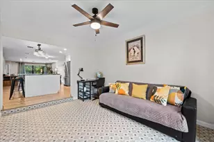 1602 Montauk Dr, Wellington, FL 33414 - Photo 7