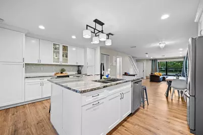 1602 Montauk Drive, Wellington, FL 33414 - Photo 5