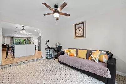 1602 Montauk Drive, Wellington, FL 33414 - Photo 7