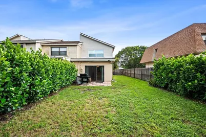1602 Montauk Drive, Wellington, FL 33414 - Photo 15