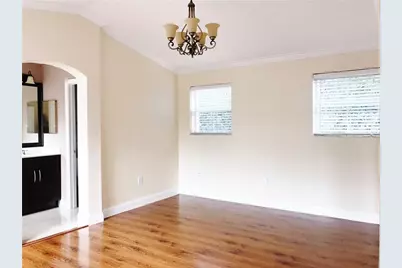1295 Weeping Willow Way #1295, Hollywood, FL 33019 - Photo 7