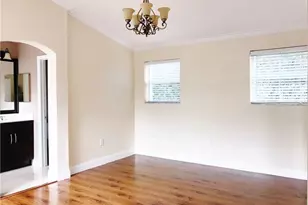 1295 Weeping Willow Way, Hollywood, FL 33019 - Photo 7