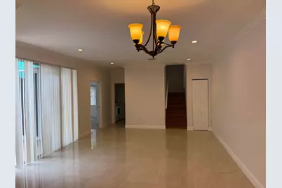 1295 Weeping Willow Way #1295, Hollywood, FL 33019 - Photo 13