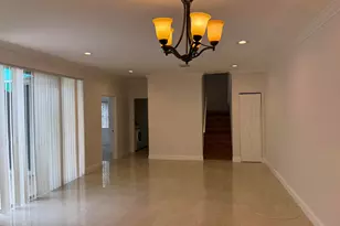 1295 Weeping Willow Way, Hollywood, FL 33019 - Photo 13