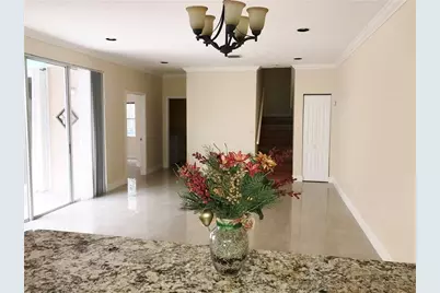 1295 Weeping Willow Way #1295, Hollywood, FL 33019 - Photo 3