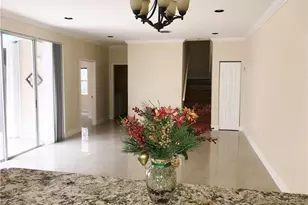 1295 Weeping Willow Way, Hollywood, FL 33019 - Photo 3