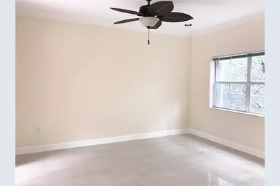 1295 Weeping Willow Way #1295, Hollywood, FL 33019 - Photo 5