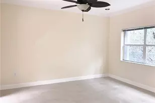 1295 Weeping Willow Way, Hollywood, FL 33019 - Photo 5