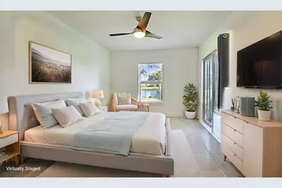 352 Covered Bridge Boulevard #A, Greenacres, FL 33467 - Photo 15