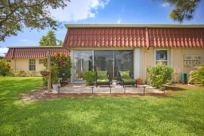 352 Covered Bridge Boulevard #A, Greenacres, FL 33467 - Photo 23