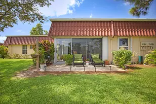 352 Covered Bridge Blvd, Greenacres, FL 33467 - Photo 23