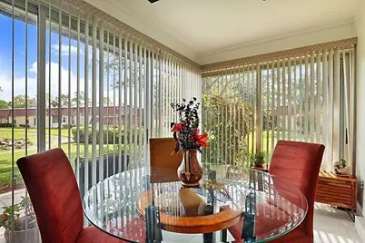 352 Covered Bridge Boulevard #A, Greenacres, FL 33467 - Photo 19
