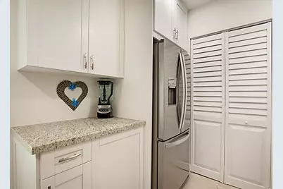 352 Covered Bridge Boulevard #A, Greenacres, FL 33467 - Photo 7