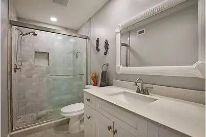352 Covered Bridge Boulevard #A, Greenacres, FL 33467 - Photo 17