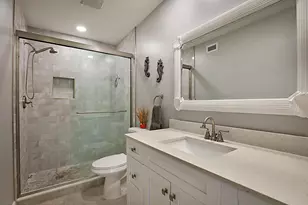 352 Covered Bridge Blvd, Greenacres, FL 33467 - Photo 17
