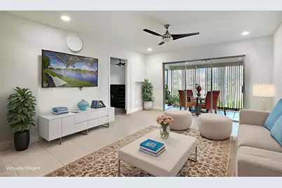 352 Covered Bridge Boulevard #A, Greenacres, FL 33467 - Photo 13