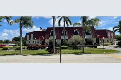 352 Covered Bridge Boulevard #A, Greenacres, FL 33467 - Photo 33