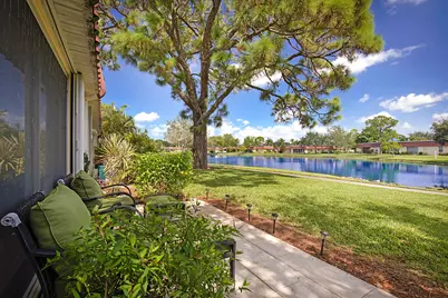 352 Covered Bridge Boulevard #A, Greenacres, FL 33467 - Photo 25