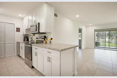 352 Covered Bridge Boulevard #A, Greenacres, FL 33467 - Photo 3