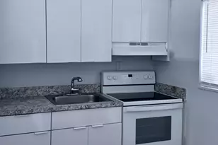 3932 SW 12th Pl, Fort Lauderdale, FL 33312 - Photo 9