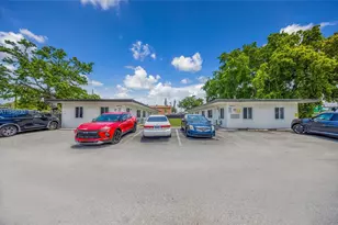 3932 SW 12th Pl, Fort Lauderdale, FL 33312 - Photo 1