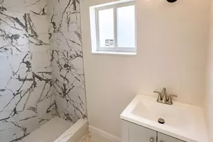 3932 SW 12th Pl, Fort Lauderdale, FL 33312 - Photo 3