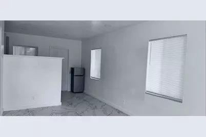 3932 SW 12th Place #Unit 1, Fort Lauderdale, FL 33312 - Photo 3