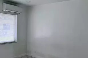 3932 SW 12th Pl, Fort Lauderdale, FL 33312 - Photo 5