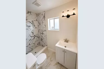 3932 SW 12th Place #Unit 1, Fort Lauderdale, FL 33312 - Photo 5
