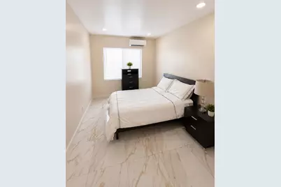 3932 SW 12th Place #Unit 1, Fort Lauderdale, FL 33312 - Photo 3