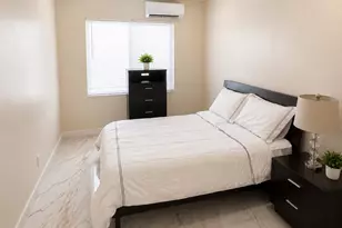 3932 SW 12th Pl, Fort Lauderdale, FL 33312 - Photo 3