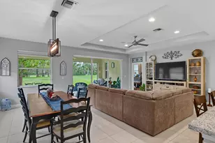 1332 NW Leonardo Cir, Port Saint Lucie, FL 34986 - Photo 17