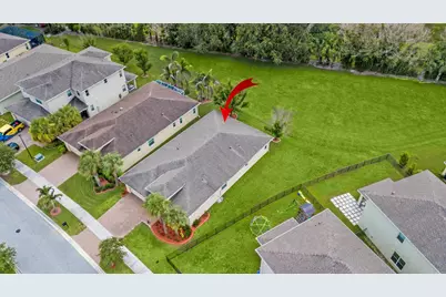 1332 NW Leonardo Circle, Port Saint Lucie, FL 34986 - Photo 31