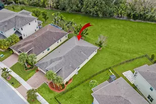 1332 NW Leonardo Cir, Port Saint Lucie, FL 34986 - Photo 31