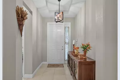 1332 NW Leonardo Circle, Port Saint Lucie, FL 34986 - Photo 13