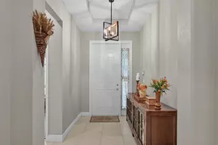 1332 NW Leonardo Cir, Port Saint Lucie, FL 34986 - Photo 13