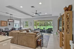 1332 NW Leonardo Cir, Port Saint Lucie, FL 34986 - Photo 5