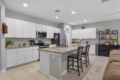 1332 NW Leonardo Circle, Port Saint Lucie, FL 34986 - Photo 3
