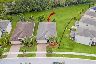 1332 NW Leonardo Cir, Port Saint Lucie, FL 34986 - Photo 33