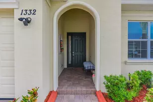 1332 NW Leonardo Cir, Port Saint Lucie, FL 34986 - Photo 11