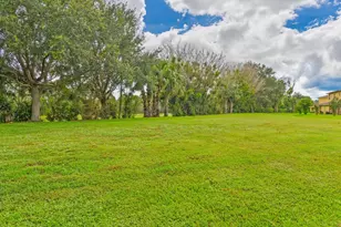 1332 NW Leonardo Cir, Port Saint Lucie, FL 34986 - Photo 27