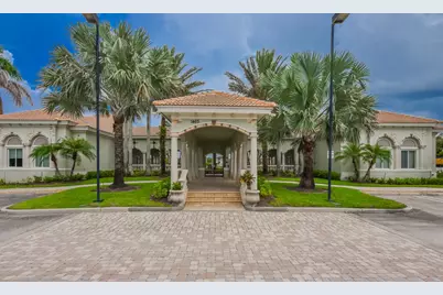 1332 NW Leonardo Circle, Port Saint Lucie, FL 34986 - Photo 35